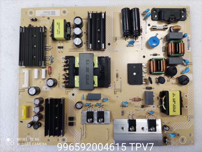 271949d63b617f2575941014322c7558c0b711f5