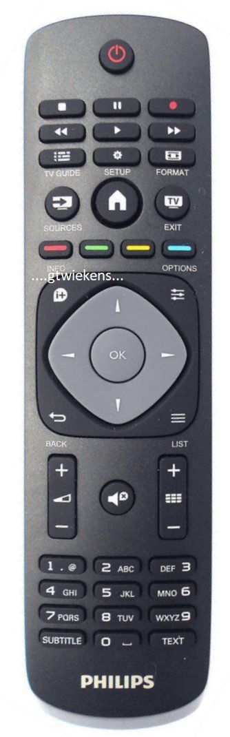 88fac7b64828d7eb08276ac15da64dd28a8e334f