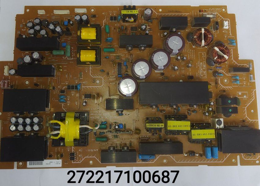 1046cc06890aec3f1840d5f3a6e26fb32a66048c