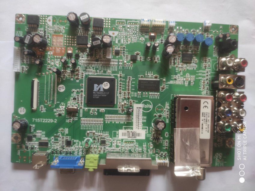 c7b4810a218d1e0c52ef553d805d5363f433fe90