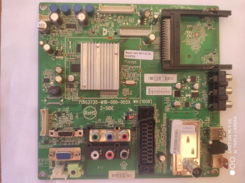 48bf76239e6ab2090feefcb1e5479ff5ba51eca0