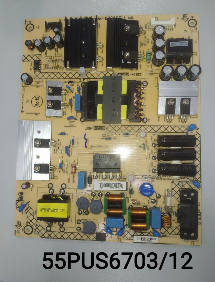 6fba6a32e09a0ca006cf7e24f77840c892859654