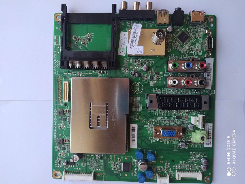 dd92a670a46b65096e093cd97a92a162bd38cdd8