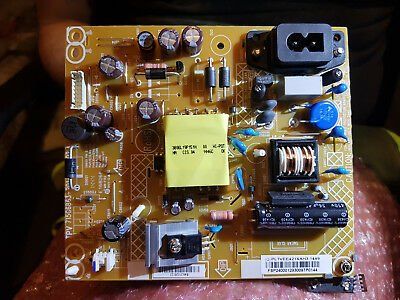 2f526c0a364ff2078d105e772466a9e12de206ea