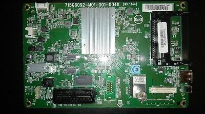 df3803a9df51dd5b7ba95279b163aca4f9b6213c