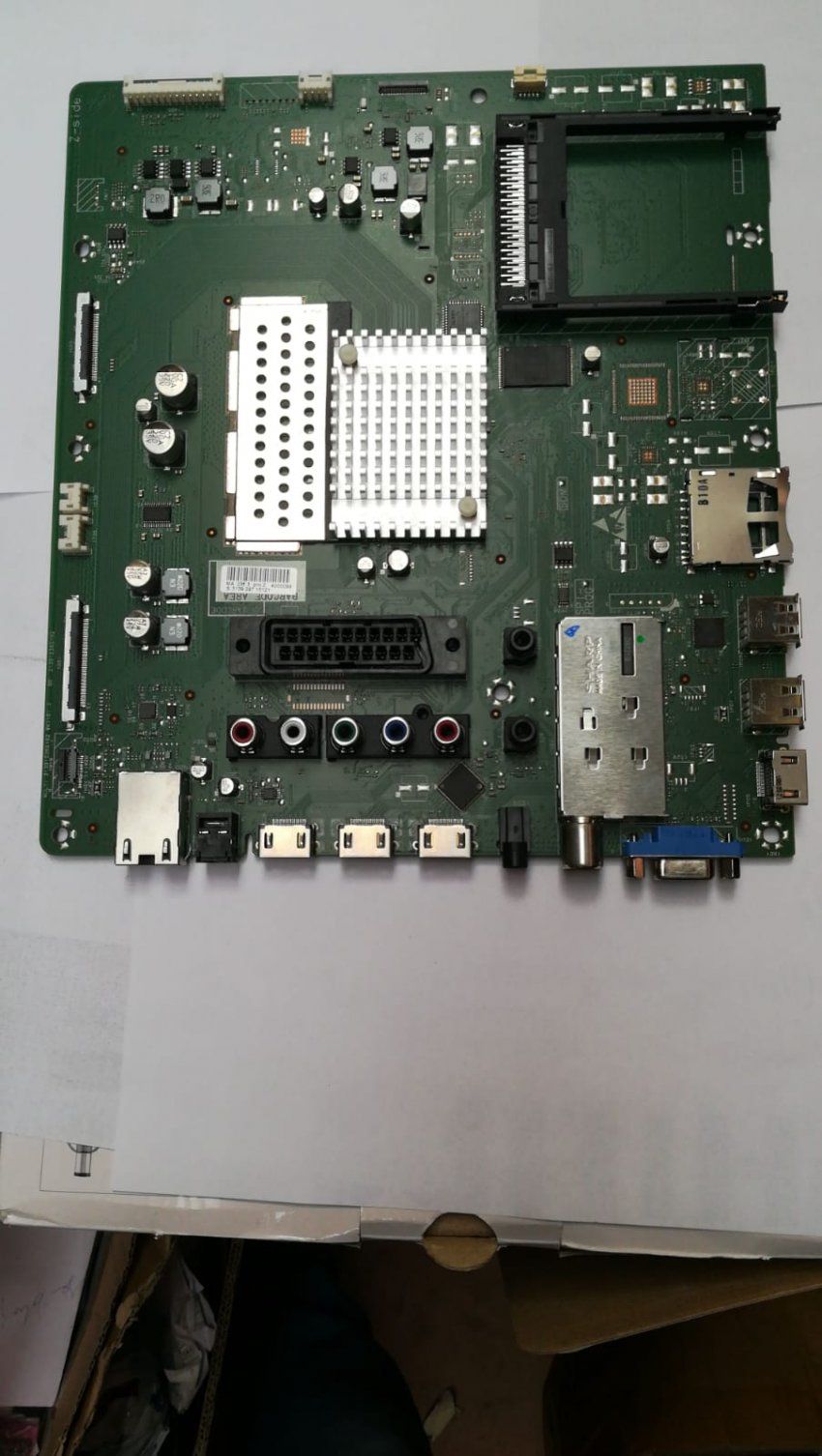 dee5e47ee2c00f9f0dbcceaa0e4141fae99f4fa4