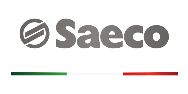 saeco.png