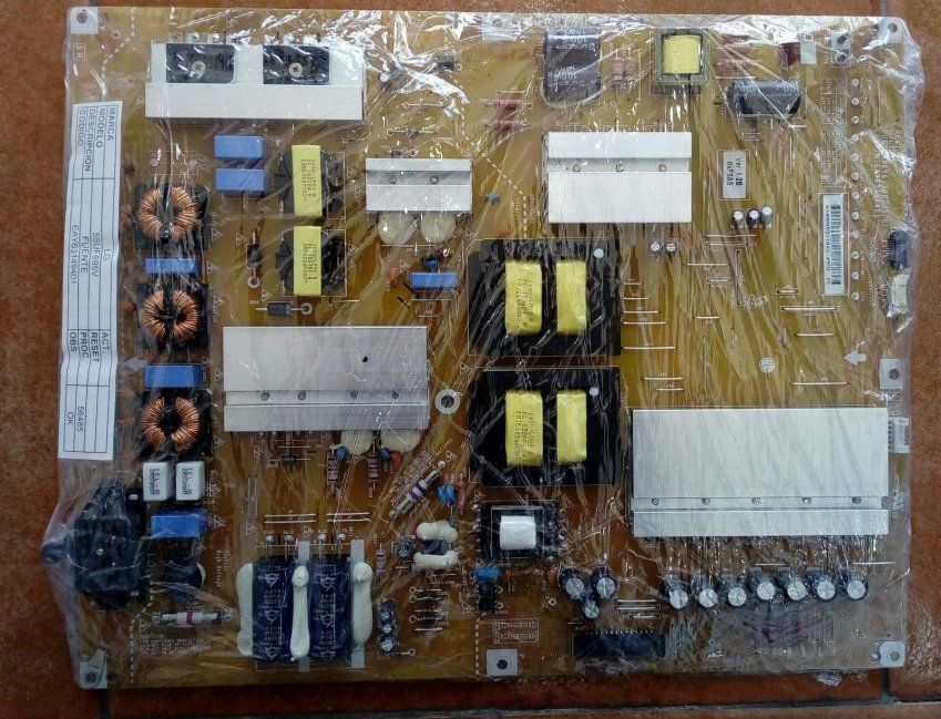 98c7cff4d7ec0f88d41bc8b30062e0c718434e1d