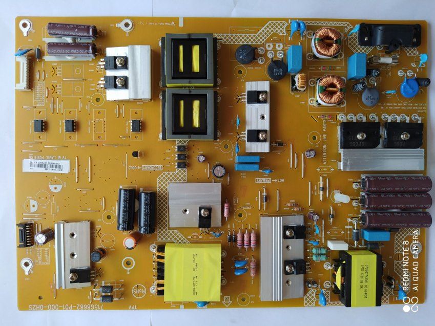 12e08161eb2d943541674dd8096353b54d186464