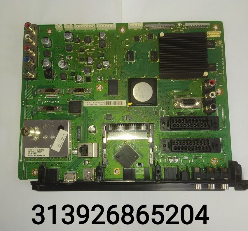 172dde9ca52fa51cff5ce15ce77fbfb4bf63f623