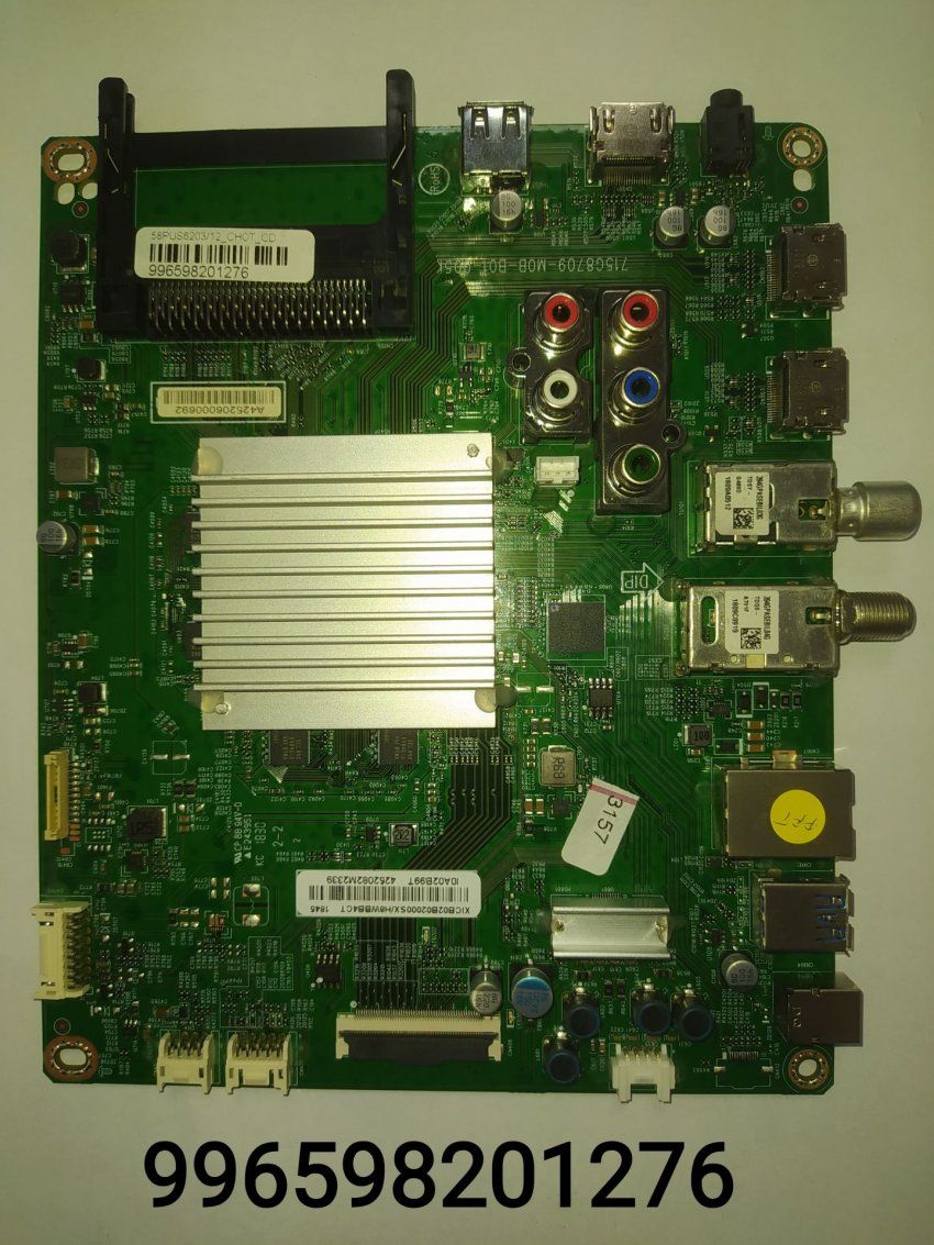 a9f3931430c7e18256ab3ff26903007aedde35ef