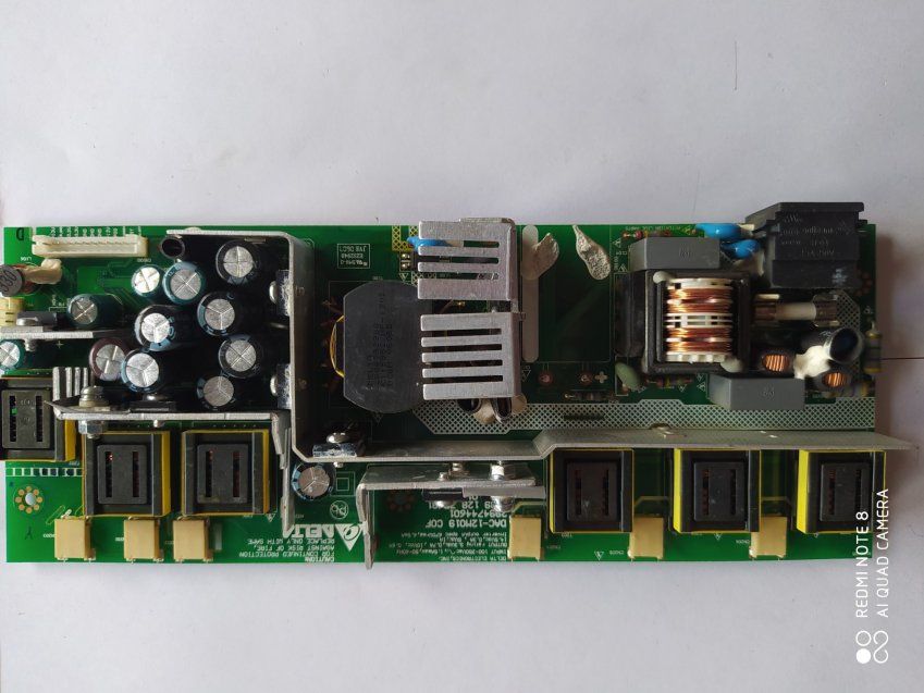 bcf52e5dac3c319eecbd14b4cac4333ea2c3ffe7