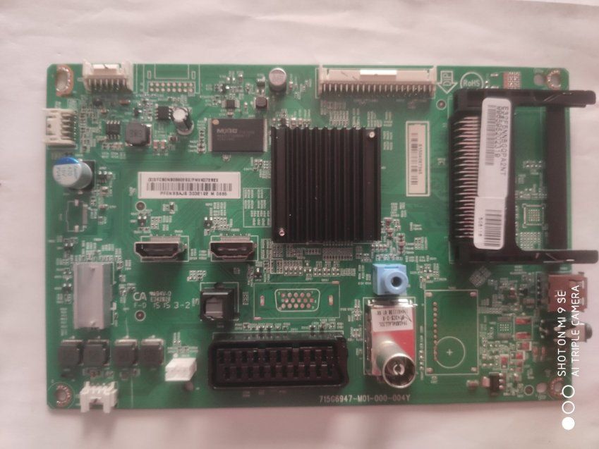 7429233297c060309481ba678561582922bbadc6