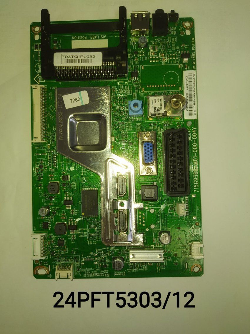 bb870fa0c42ad15654522c2542de6343991eef15