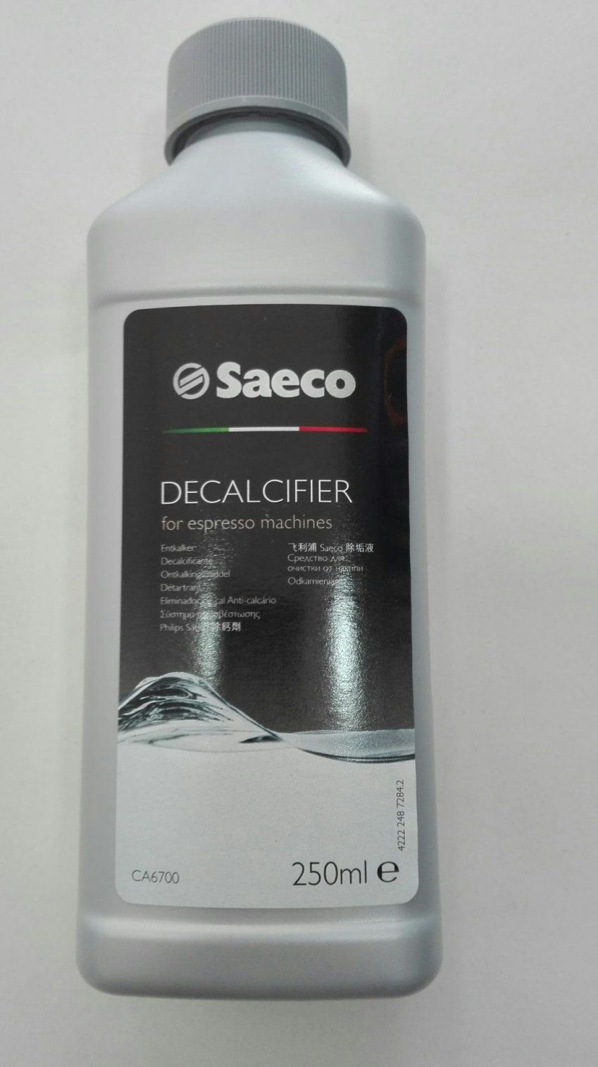 fc18088e513ebc45aacde2b9cced4bb3996fb6fc