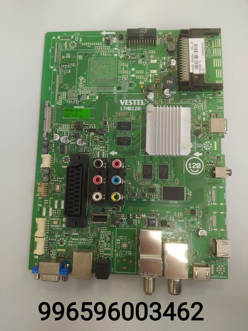 b44ce6a7c8fac93d6a6aac60fa869c3ccd0daa64