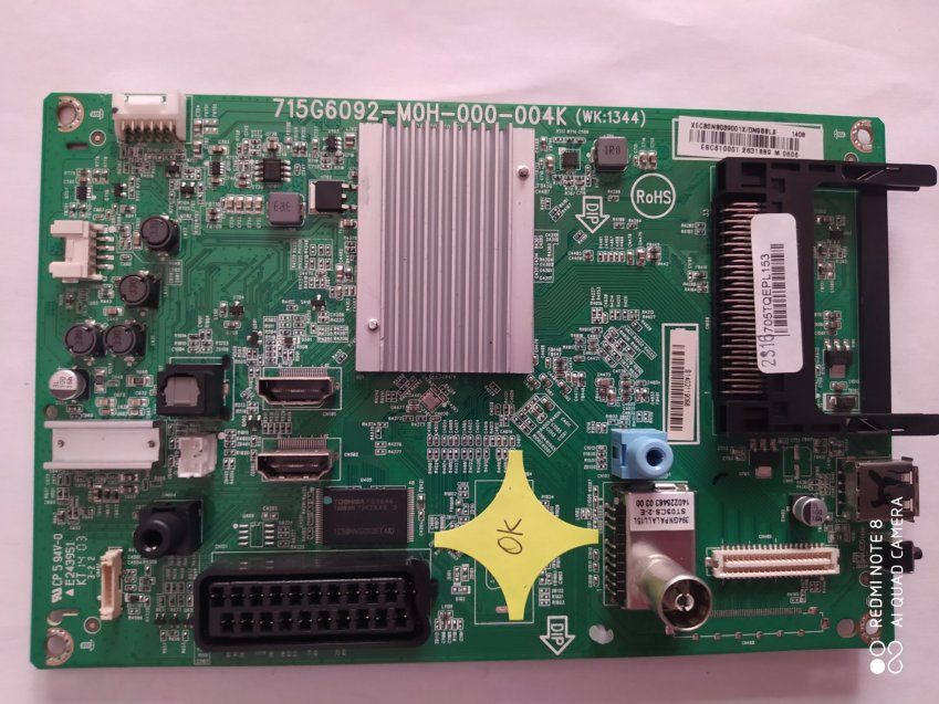 058eac98edbe3d01a758f9e458d4978c4dd158b4