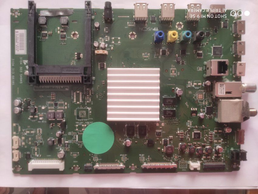 5abb07af16f47362d8936ce5c11e6c1ee19e7fb0