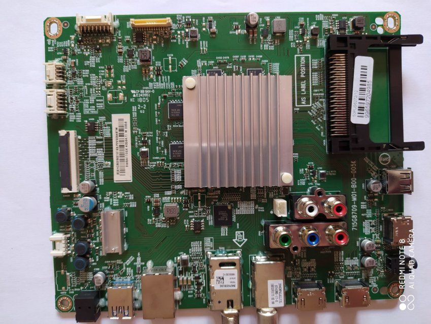 756a2c01b5efd6d3ff654e32a426b84cf2f07106