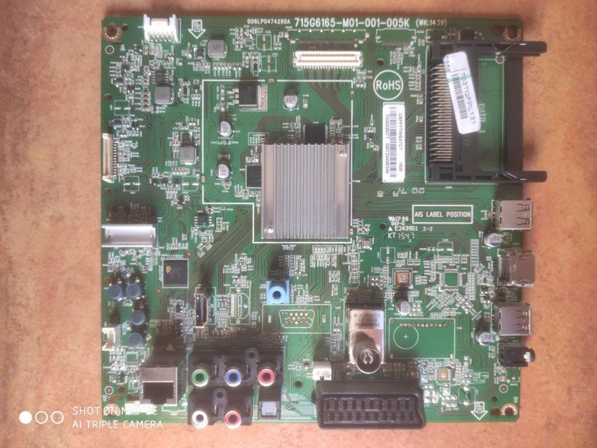 58eb43c083d1eb7de695961a4732348c57ffc991