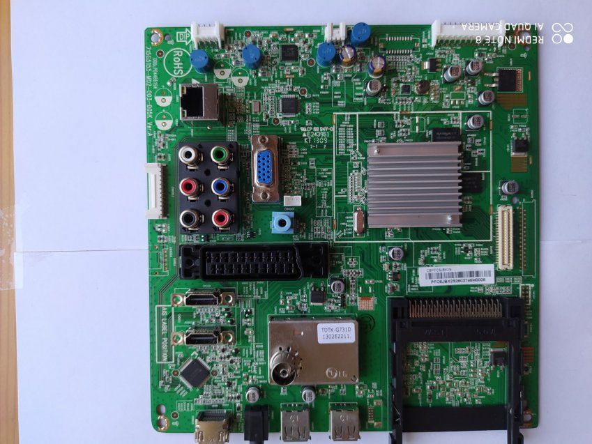 acefb5492a636682f31373fdbf00051ce98f459b