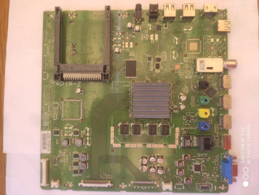 c688fb9477bd050a86ae9bdfc6b425dce0dd281a