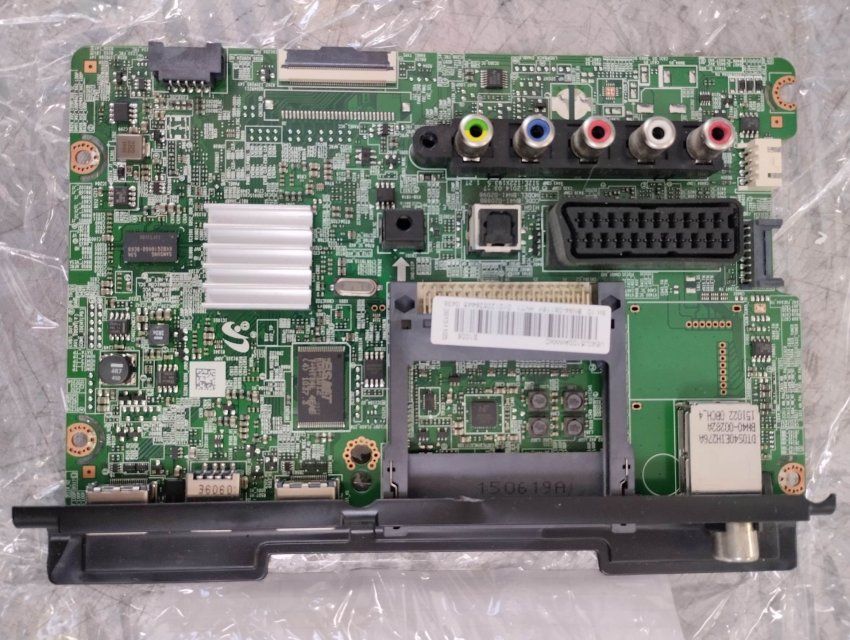 6d522d96b958edc2949e50a25bba08a8892be6d4