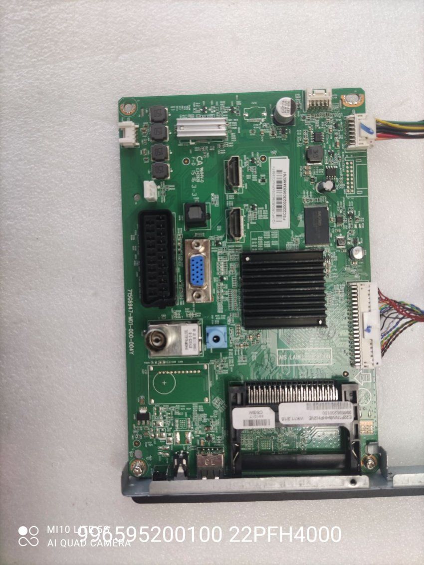 14a5c03fe16a6d3e9b756278f8d15f4610975e6d