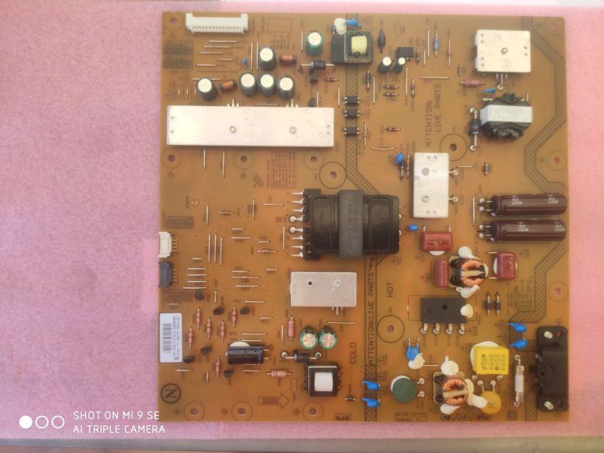 f867df622309aa3958df9e6944409407aadfaab9