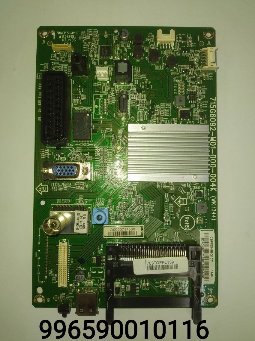 bba38d622c5ce89c36488400ccb929802dd6db39