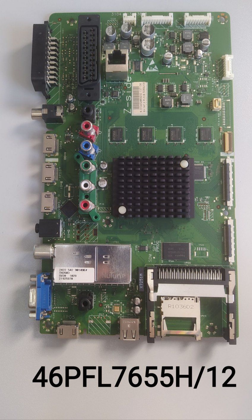 dd37024a3f5c3724ba7c481a1427cb35a7e16280