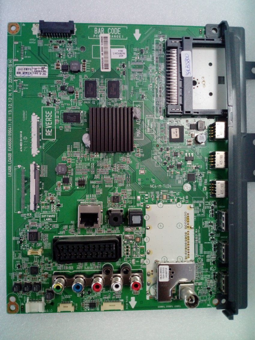 fc2798fcc303c220f41c43ee9b46c97a1a00bda8