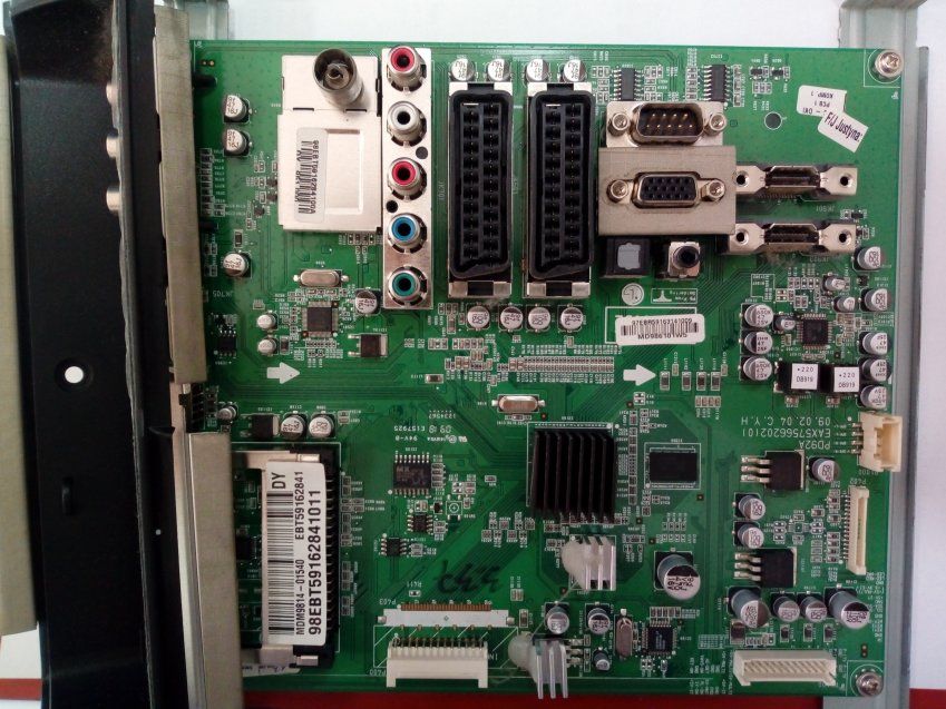 17f8573e41d0d0634ba662b3316aa4884ae47256