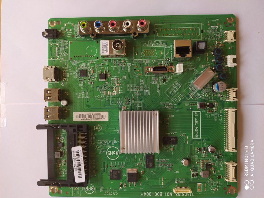 95f86cd2f491e2d27b5ca7a08d60a7b3a1991b47