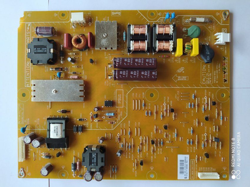 a3452093a76d52d8be33b4d7eea49ef933026176