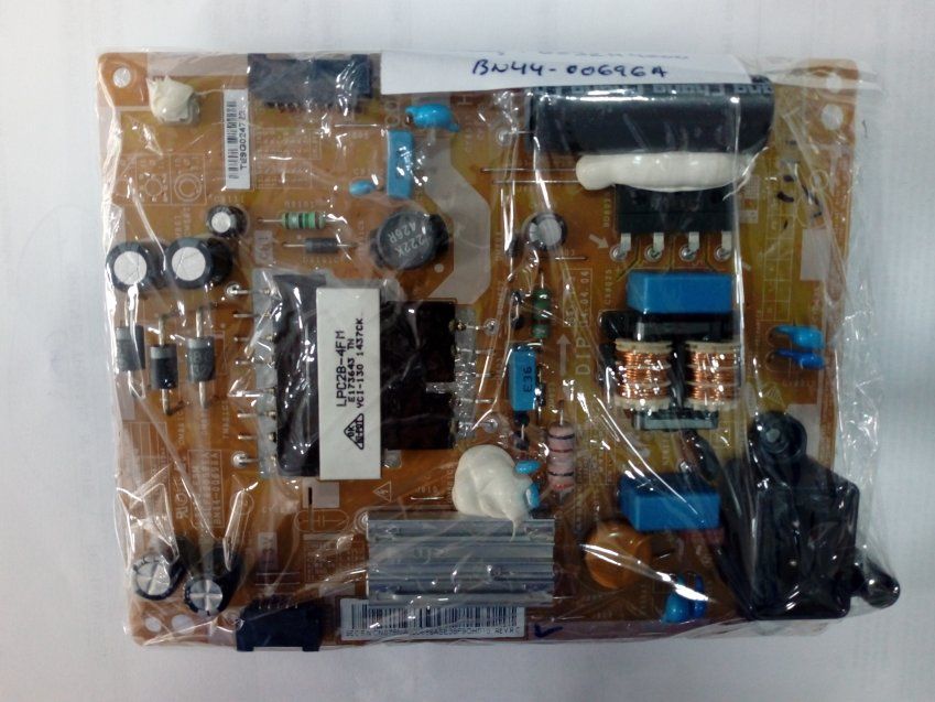 d9c27d166c5fad4879647c9869118d554afc8a59