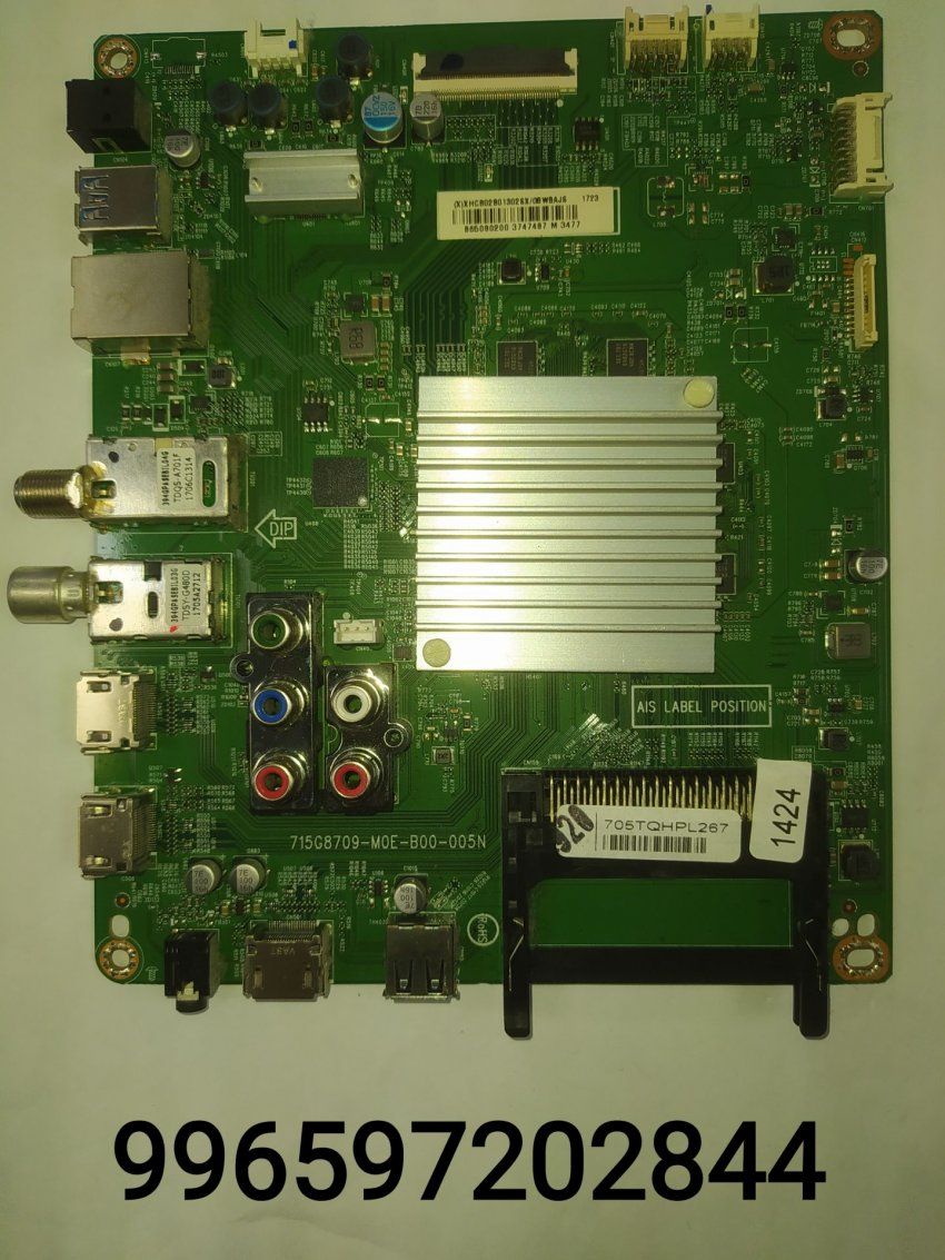 5e22c298cdf774e9e27850eb517b8dd9bafe871a