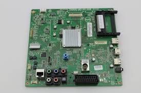 2cfb838901ff28c95c889227a7c002a6f4e87ed8