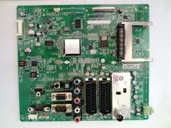 cec477f0fb7260b0ac58482454b9a379420e4db1