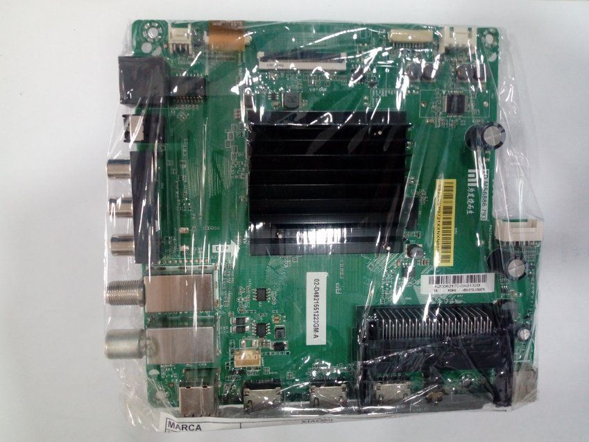 165ecf9c3b9263712b370048f1f38a6d5b32434b