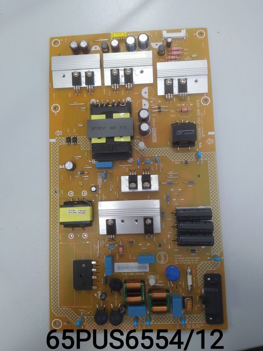 2333edd0dcac41577d4cf4e47a1fb77820eaead3