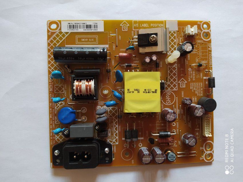 5e9e45a3b18e7953642b6fc3e6e965e0f3a09d36