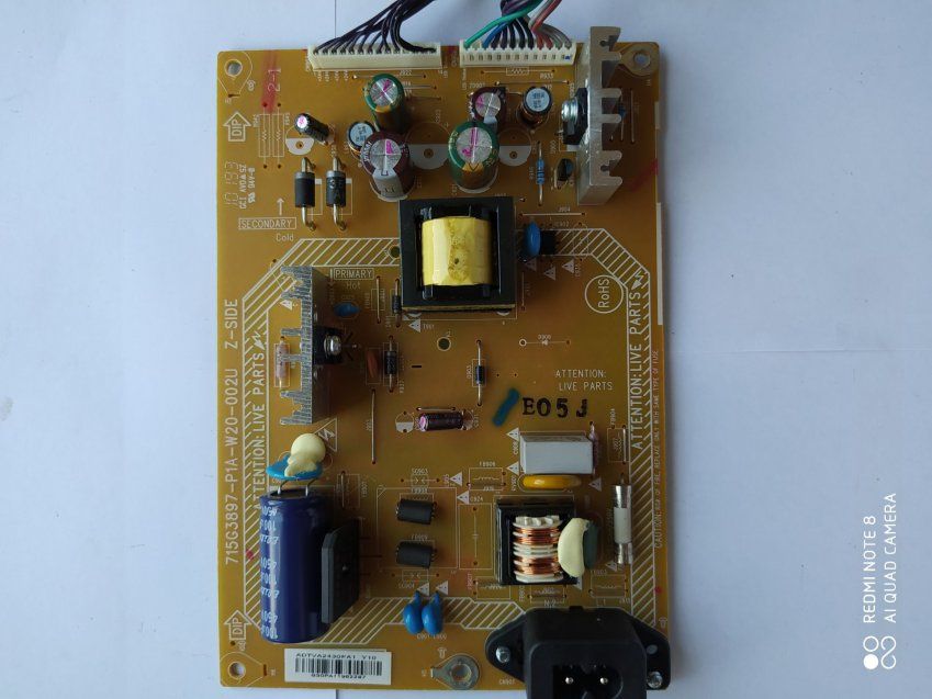 325098d36eb4be41d7894eee6cc51e566d71f78d