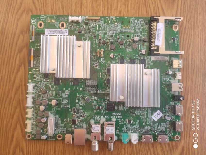 2eabd49549f47c43be4b658ef57780158c2a22c7