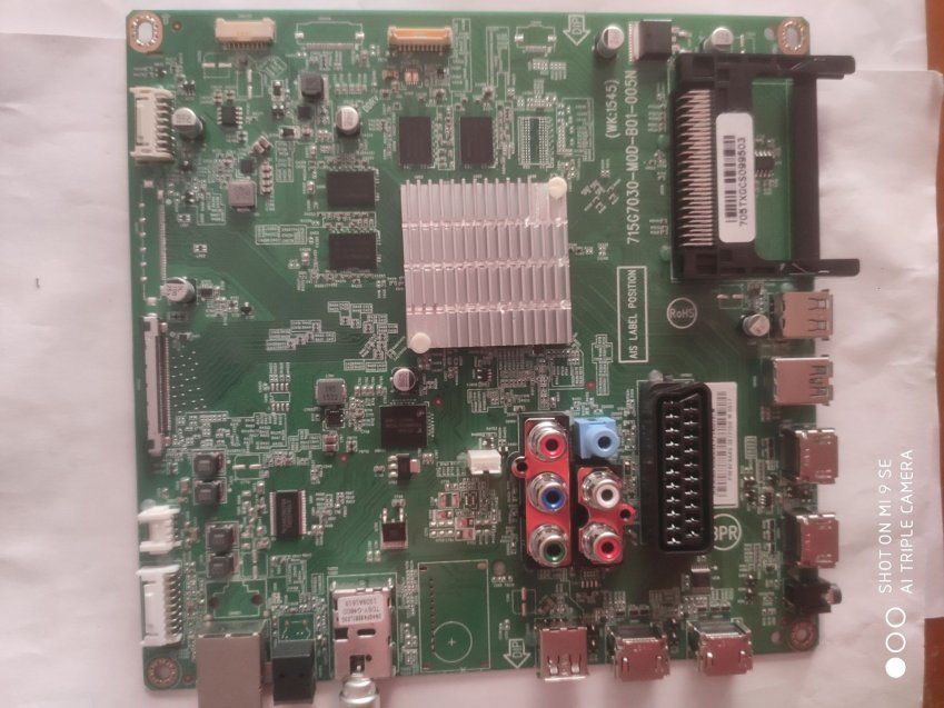 a93db0ff969bcda0eff3f0400df7cafdc6813fa9