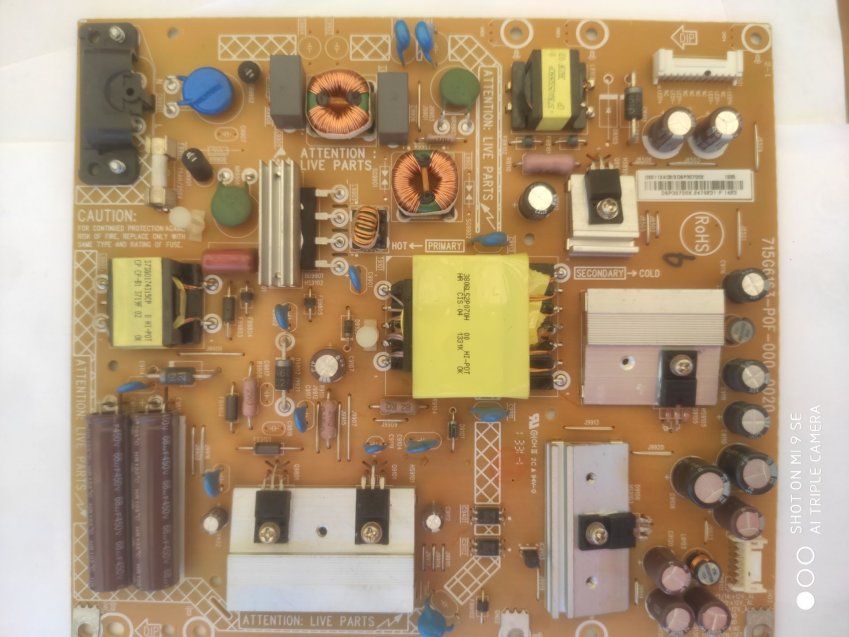 6fb73917f627fa2dcc6b1b9f0c9c197338d8214c