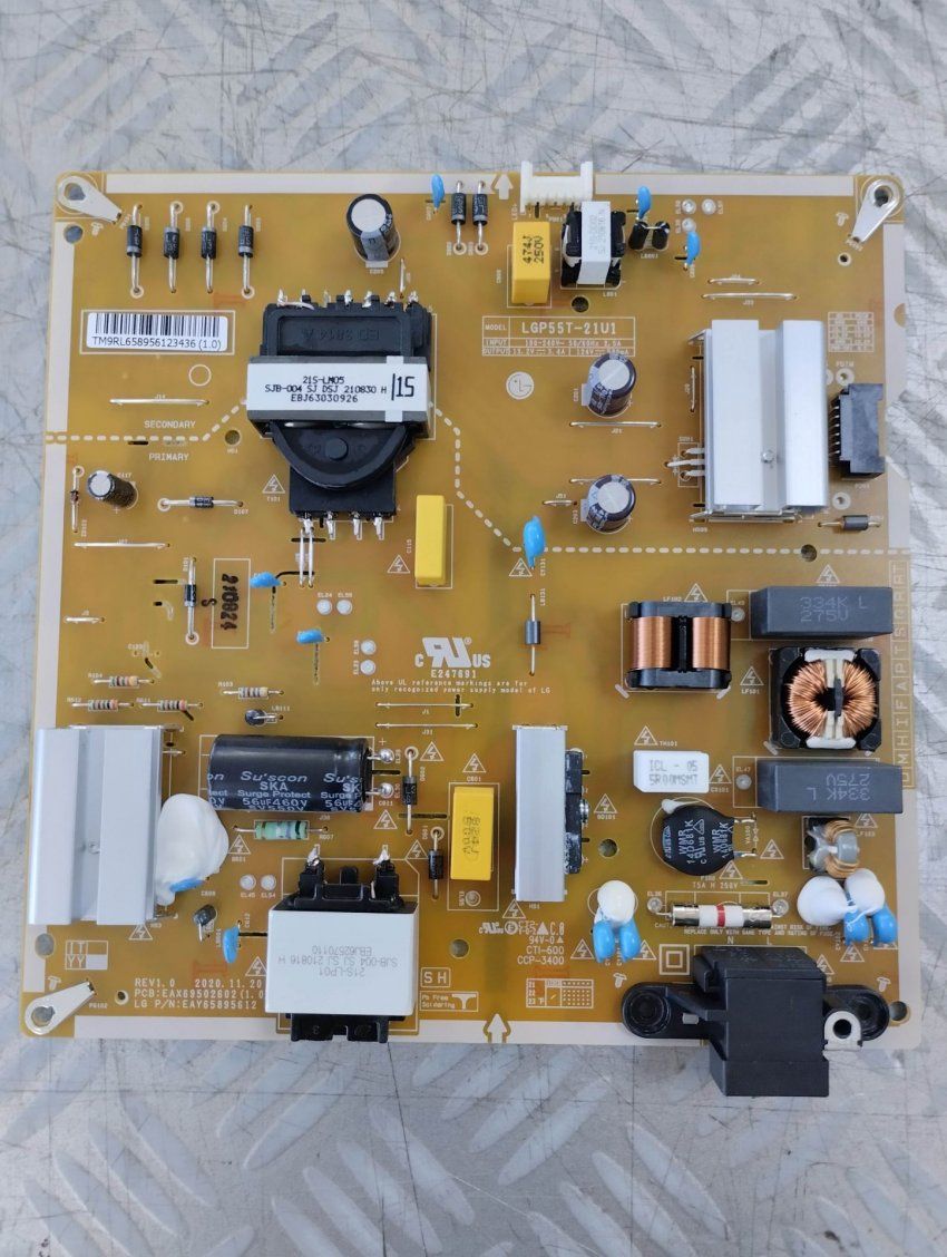 ad51f3627b8582c5e45e3cd9ab12aaa80fb87248