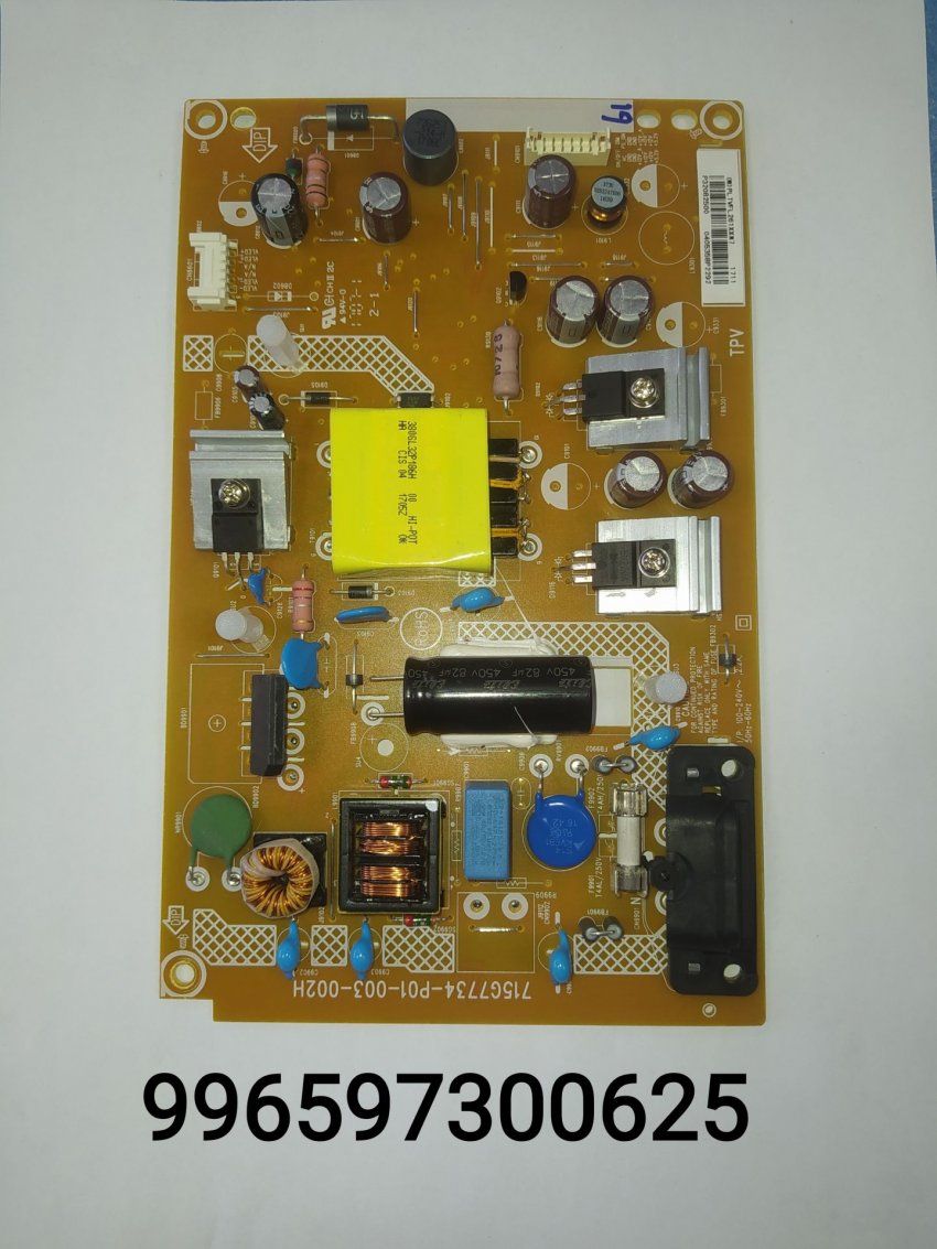 ca9db796a1902e784d6182440f13737d171a9d6e