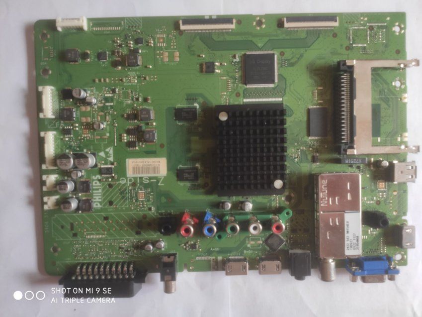 f0b959c4ae4f634f7e1cdb83c2d7ddb335ec5070