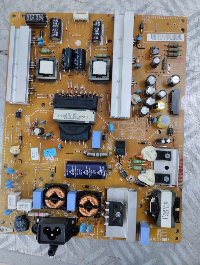 b42008a6e15a4cd14a41018f00444a63a226ea1b